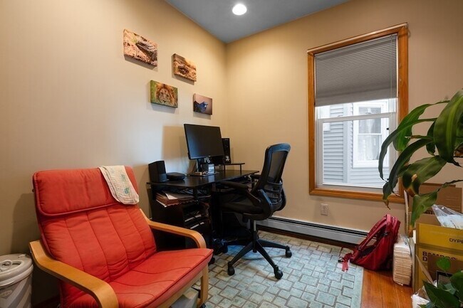 Building Photo - 8 Speridakis Terrace