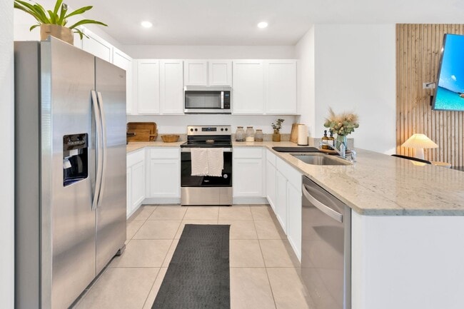 Building Photo - Great home in Lagoon Community