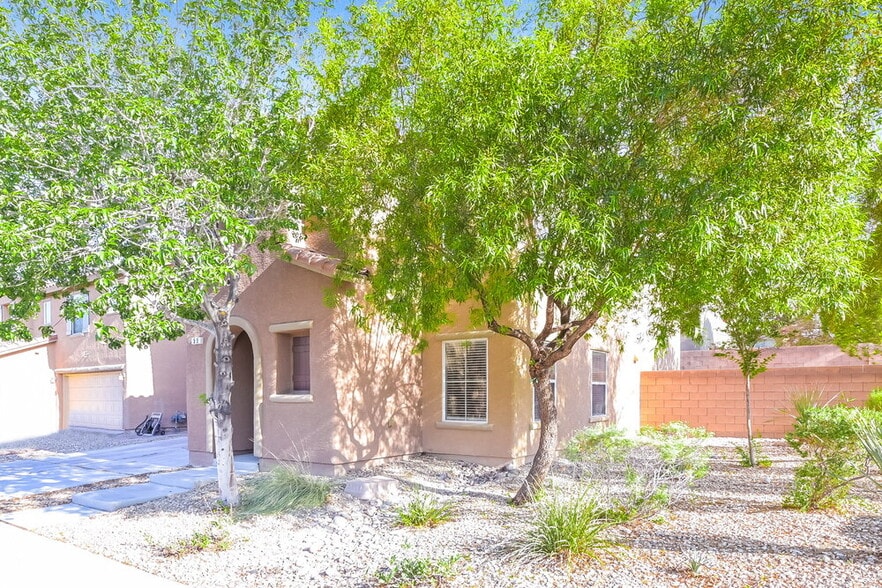 Building Photo - 59 Jewel Mine Ave