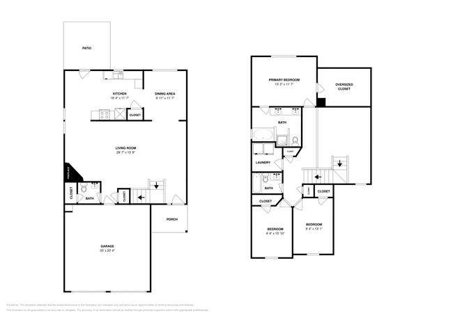 Building Photo - 4262 Winston Cir