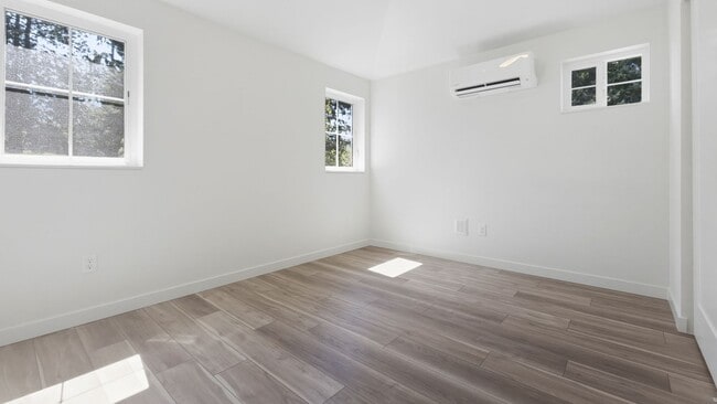 Building Photo - New 3BR 2BA Freestanding Home | Patio + EV-Ready Garage