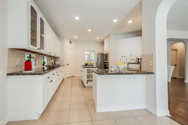Building Photo - 5706 Cielio Bay Ct