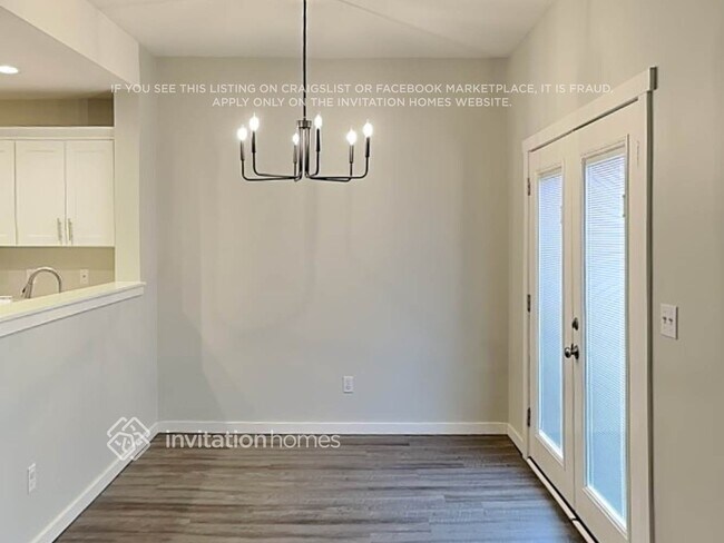 Building Photo - 17230 Ironwood St