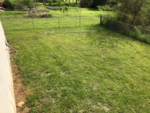 Building Photo - Super cute property - Virtual Showings Com...