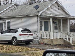 Building Photo - 2814 10th St