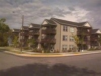 Building Photo - Chapman Crossing
