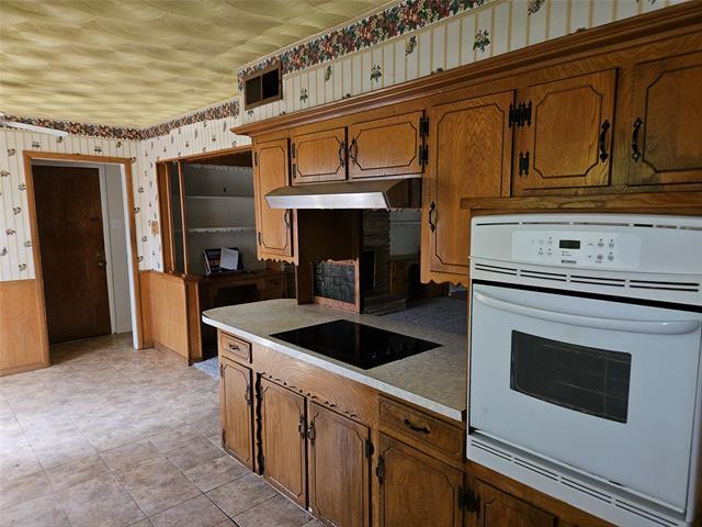 Building Photo - 1431 Oak Meadows Dr