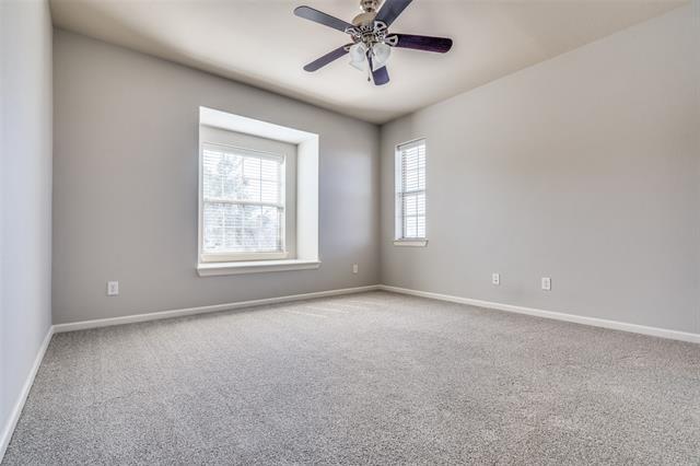 Building Photo - 2721 Hundred Knights Dr