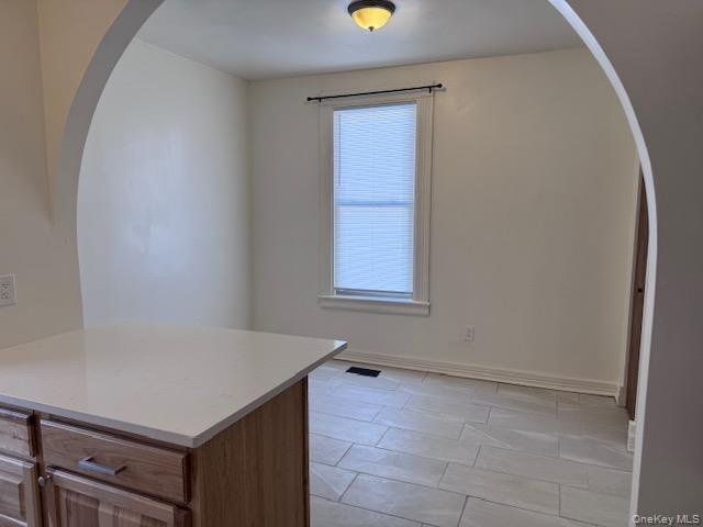 Building Photo - 41 Lagrange Ave