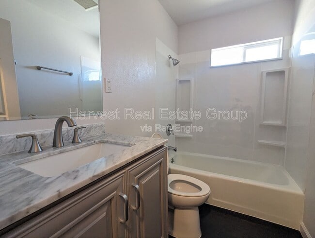 Building Photo - 22626 6th St