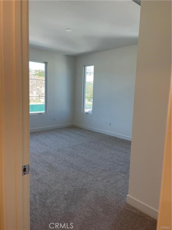 Building Photo - 3327 Doheny Way