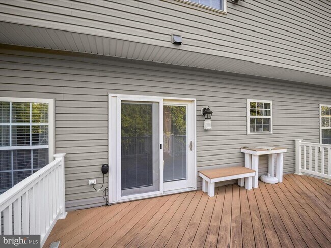 Building Photo - 2908 Kidder Rd