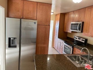 Building Photo - 6798 Shearwater Ln