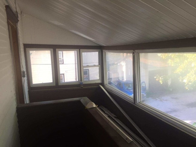 Building Photo - 57 Mulberry St