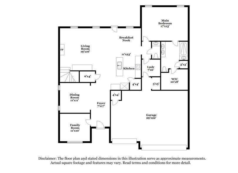 Building Photo - 2640 Candlewick Ct