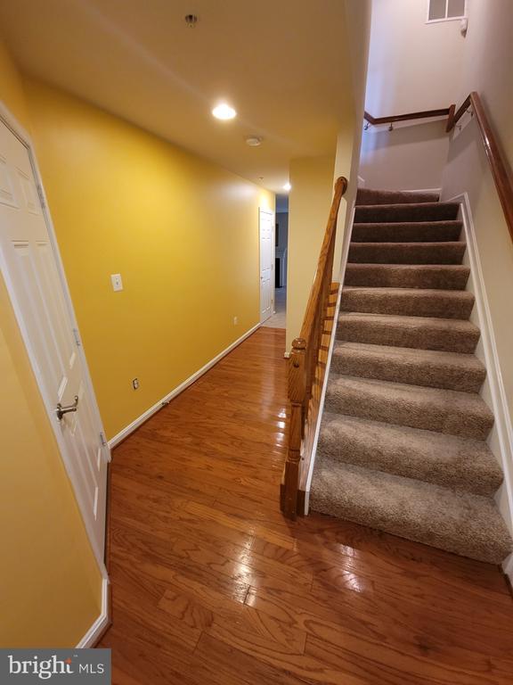 Building Photo - 4546 Scottsdale Pl