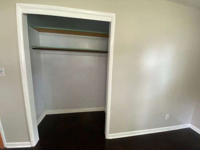 Building Photo - 2663 E Stanford St