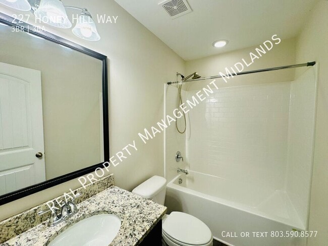 Building Photo - 227 Honey Hill Way