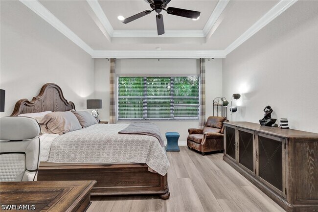 Building Photo - 13423 Silktail Dr