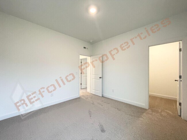 Building Photo - Beautiful Brand New 4 Bedroom, 3 Bathroom Home with 1st Fl Bedroom+  Office, 2-Car-Garage &High-S...