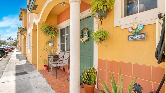 Building Photo - 2993 W 80th St