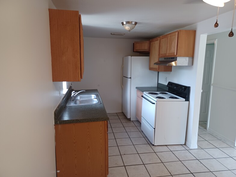 Building Photo - 20714 Caboose Dr