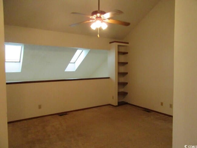 Building Photo - 4502 Little River Inn Ln