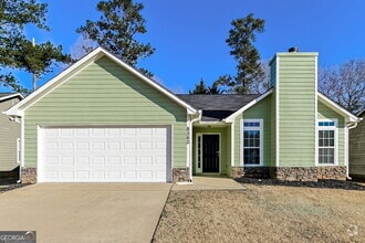 Building Photo - 8560 Guthrie Dr