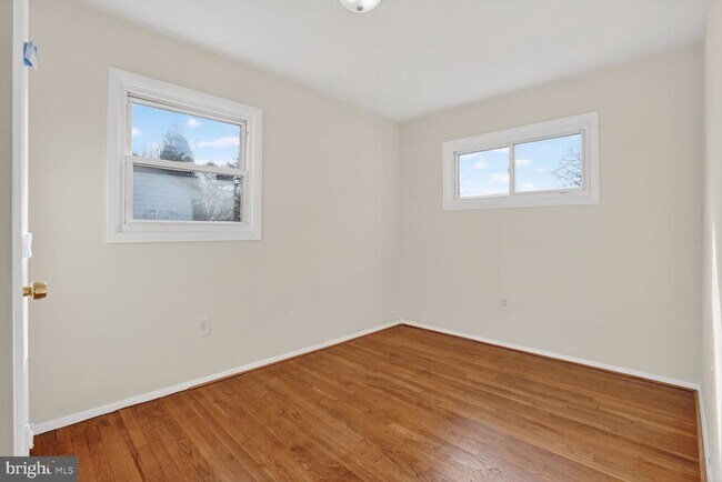 Building Photo - 1597 Katherine Ct