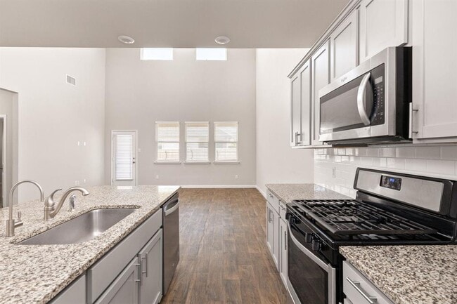 Building Photo - 179 Jayden Dr