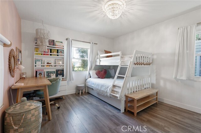 Building Photo - 7901 Flight Ave