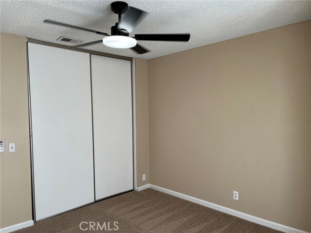 Building Photo - 26224 Baldy Peak Dr