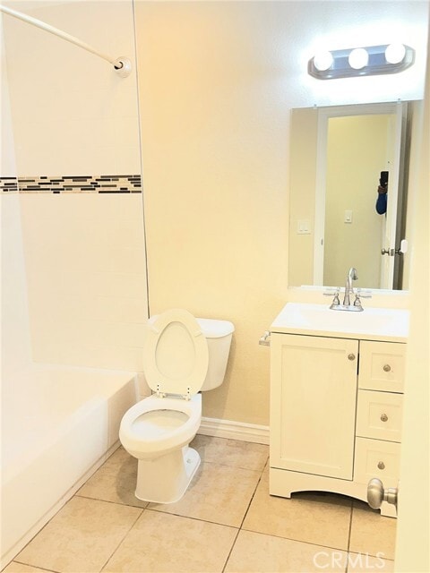 Building Photo - 3495 E 21st St