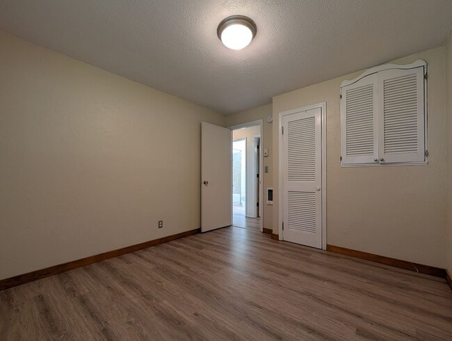 Building Photo - Ranch Style 3-Bedroom, 2-Bath Home In South Eugene!