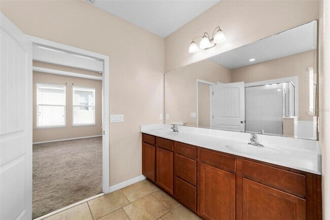 Building Photo - 174 Tracy Cir