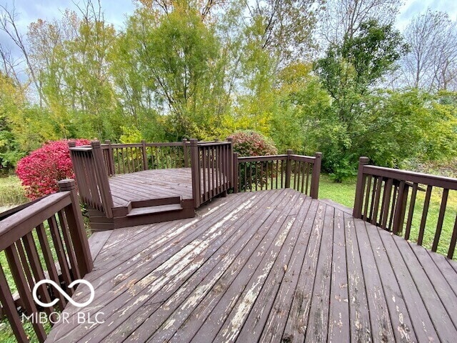 Building Photo - 6130 Tybalt Ln