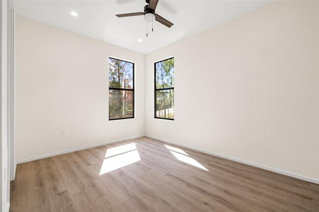 Building Photo - 103 Kaena Ln