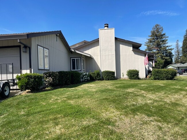 Primary Photo - 1175-1177 RICKEY DRIVE