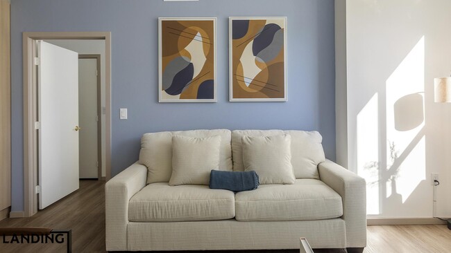 Building Photo - 8475 Michael Cherry Ave