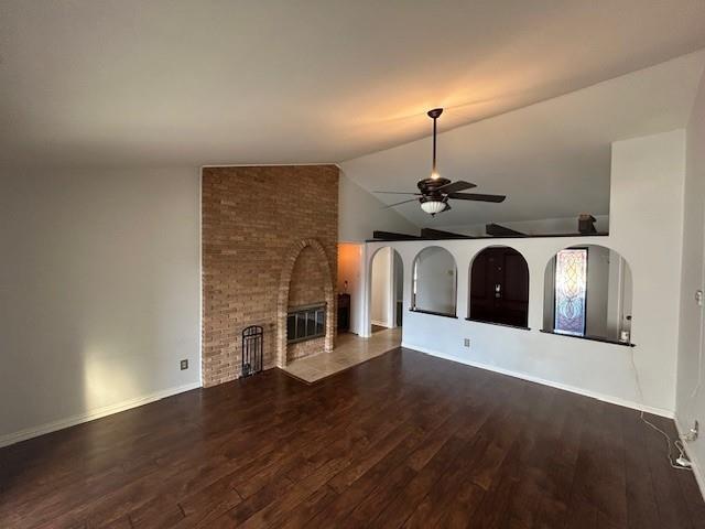 Building Photo - 12311 Cedar Bend Dr