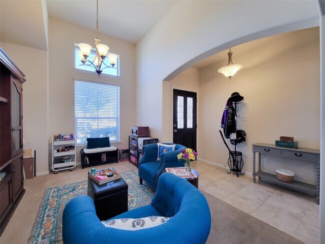 Building Photo - 23603 Villa Lisa Dr