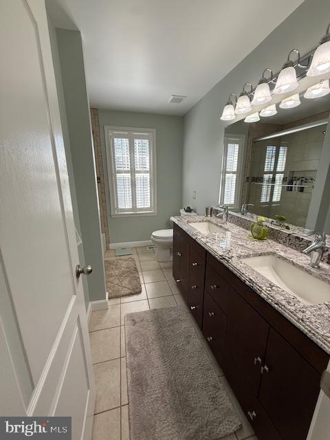 Building Photo - 8002 Middlebury Dr