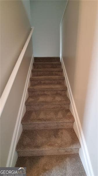 Building Photo - 4101 Royal Regency Cir