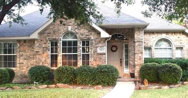Building Photo - 6424 Barstow Ln