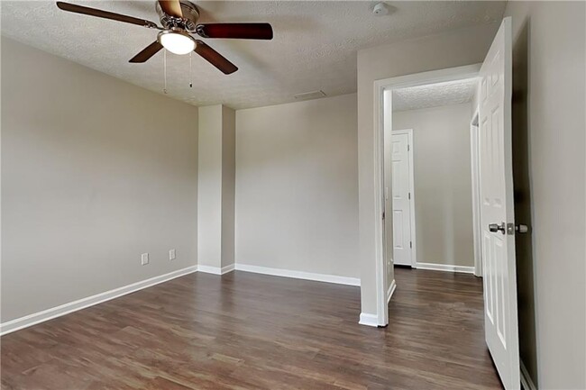 Building Photo - 3651 Mountain Cove Rd
