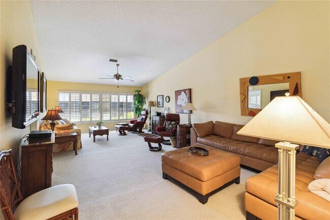 Building Photo - 5624 Ashton Lake Dr