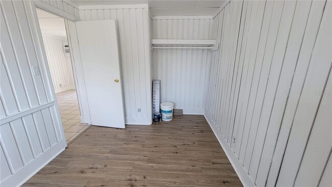 Building Photo - 10301 US-27