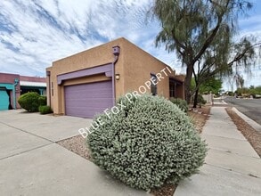 Building Photo - 1292 Paseo Luna Blanca
