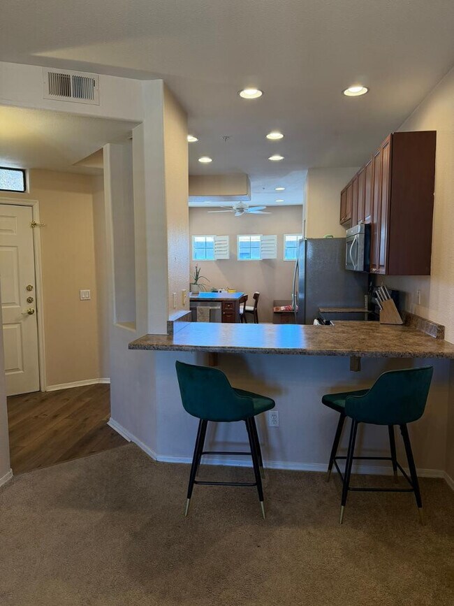 Building Photo - 4200 N 82nd St