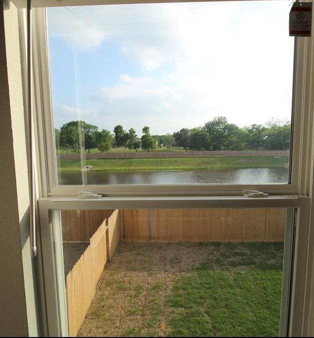 Building Photo - 3010 Orchid Ranch Dr